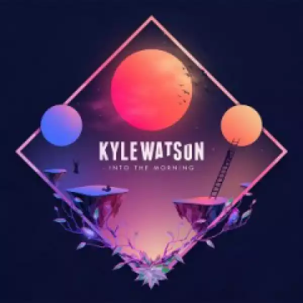 Kyle Watson - Sides